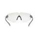 Celona Cycling Sunglasses Grey