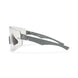 Celona Cycling Sunglasses Grey