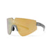 Celona Cycling Sunglasses Grey