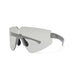 Celona Cycling Sunglasses Grey