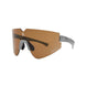 Celona Cycling Sunglasses Grey