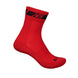 GripGrab Merino Winter Sock