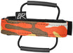 Backcountry Research Mutherload Frame Mount Strap - Orange Camo