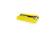 Pedros RX Micro Bicycle Tyre Levers with Multitool