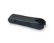 Pedros RX Micro Bicycle Tyre Levers Closed