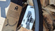 Rimpact PRO MTB Tubeless Rim Protection Kit