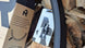Rimpact PRO MTB Tubeless Rim Protection Kit