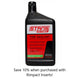 Stans NoTubes Tyre Sealant 473ml