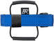 Backcountry Research Camrat Strap Road Saddle Mount - Royal Blue