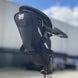 JetRace Bicycle Saddle Bag