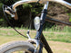 Reelight Nova - Battery Free Bike Light
