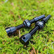 Rimpact Unblockable Tubeless Valves 44mm featured
