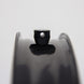 Rimpact Unblockable Tubeless Valves 44mm Rim