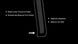 Rimpact - Stabilises Sidewalls - Reduces Tyre Roll